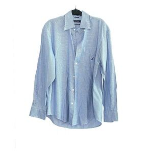 👔 Nautica Shirt